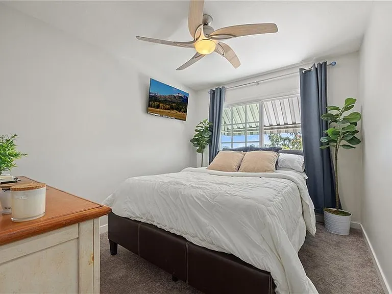 4990 Argyle Dr — Photo 25