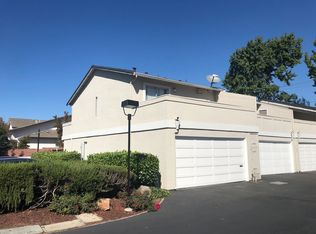 4029 Malva Ter, Fremont, CA 94536