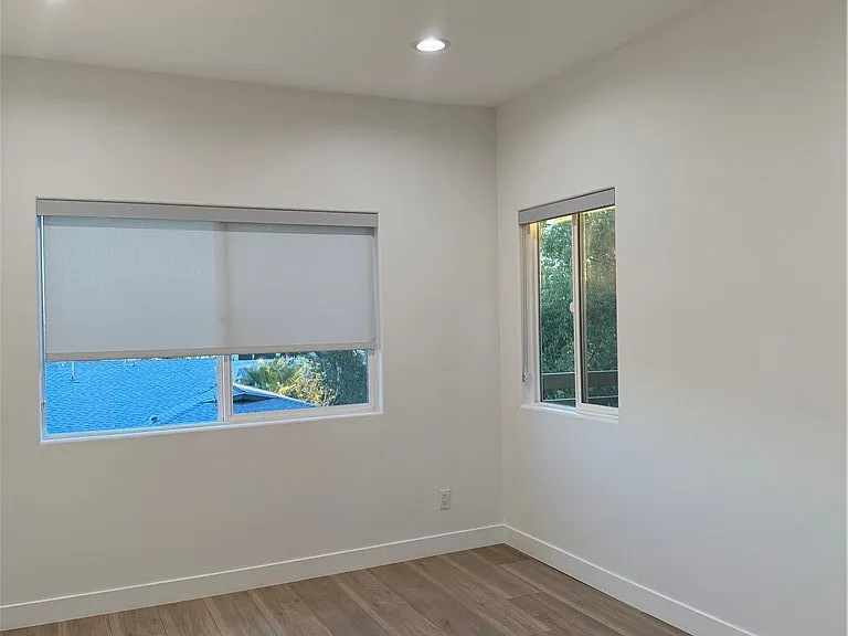 620 E Palm #302 — Photo 14