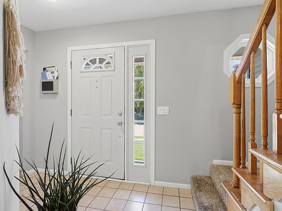 3rd image of 4311 Regency Pl