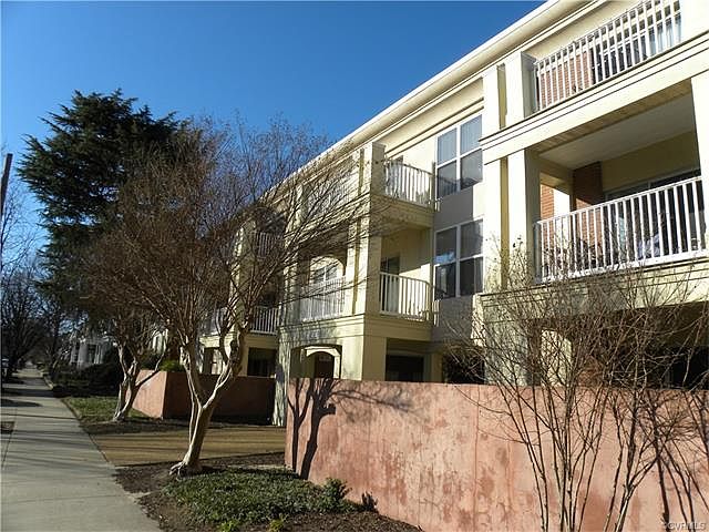 1st image of 2100 Grove Ave #U16