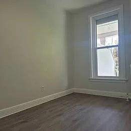253 Daly Ave #6 — Photo 7