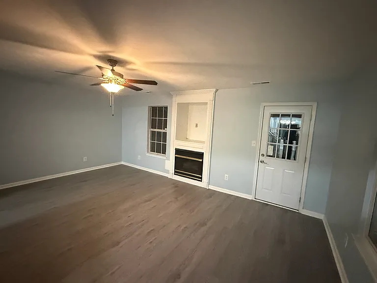 899 Old Clubhouse Rd — Photo 8