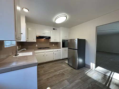 Riverdale Apartment Homes - Built Spacious, Beautiful Inside and Out! Photo 1