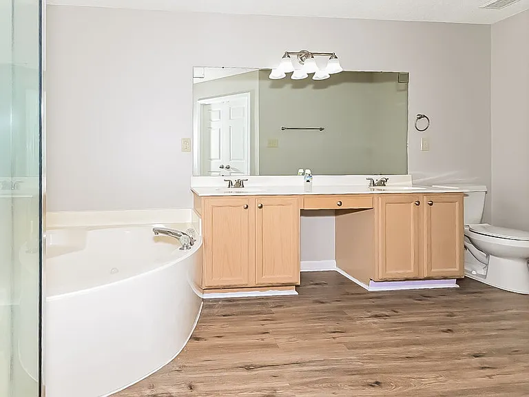 1555 Appling Wood Cv N — Photo 14
