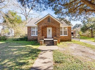 338 Hanley Ave, Mobile, AL 36612
