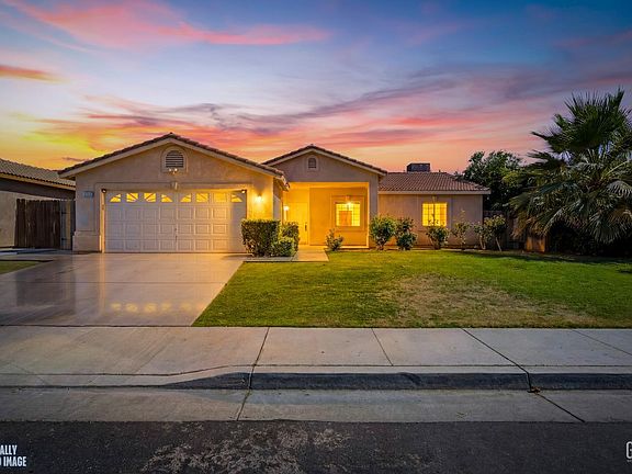 2nd image of 5225 Tierra Abierta Dr