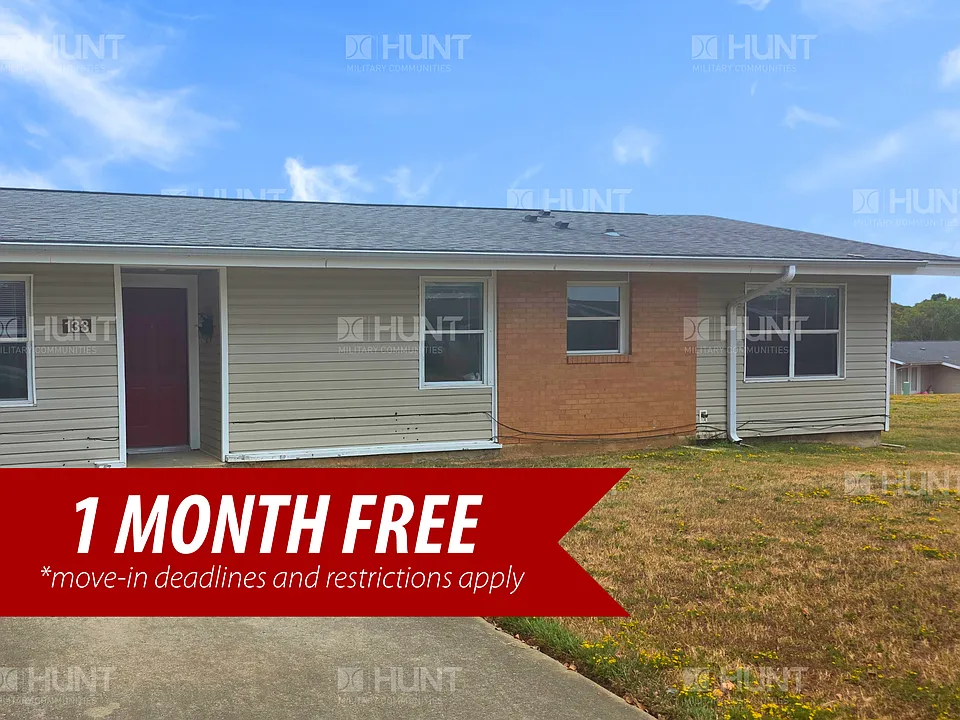 133 Montana Cir