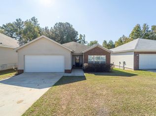 129 Callowhill Ct, Dothan, AL 36301