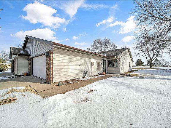 2nd image of 603 Pondhurst Drive