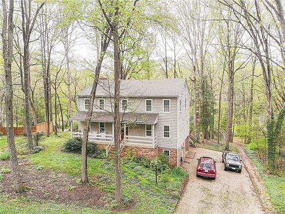 2nd image of 532 Pantela Dr