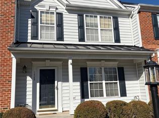1428 New Haven Ct, Glen Allen, VA