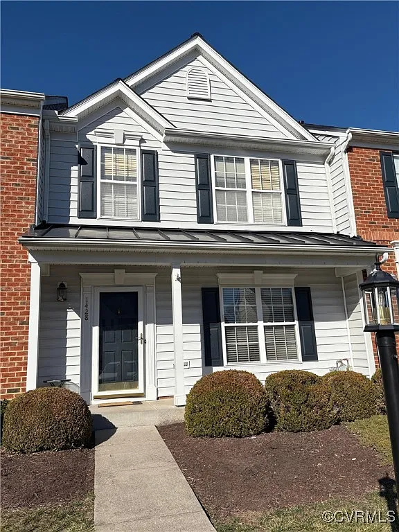 1428 New Haven Ct photo 1