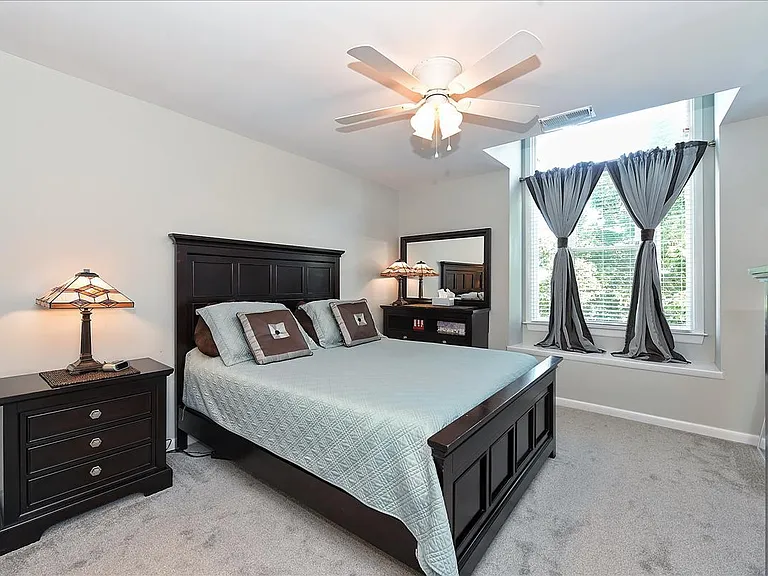 2723 Dilworth Heights Ln — Photo 12