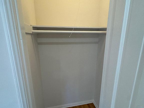 5th image of 5171 W Olympic Blvd #5171