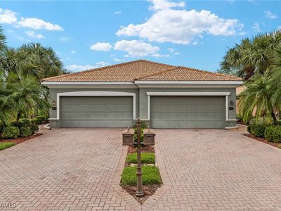 21818 Belvedere Ln, Estero, FL, 33928