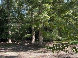 11219 E Chester Rd #A1, Chester, VA 23831