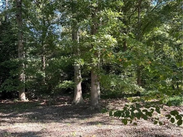 11219 E Chester Rd #A1, Chester, VA 23831