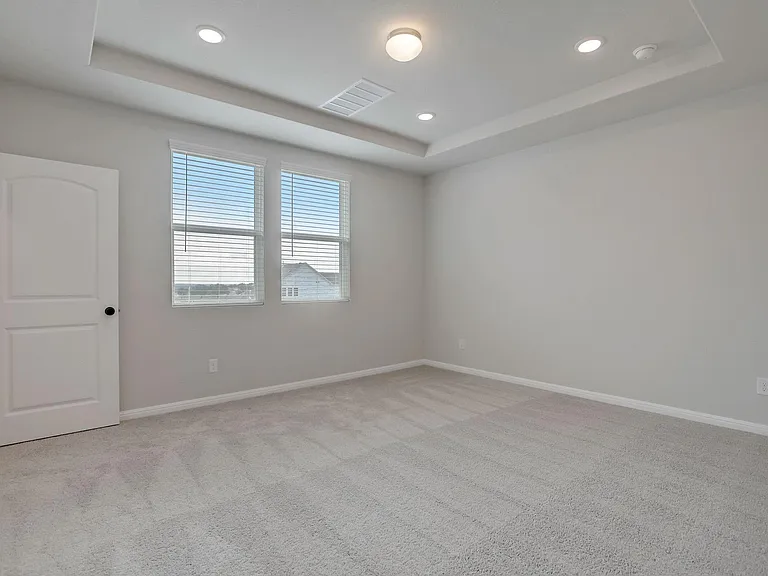 125 Clemens Dr — Photo 25