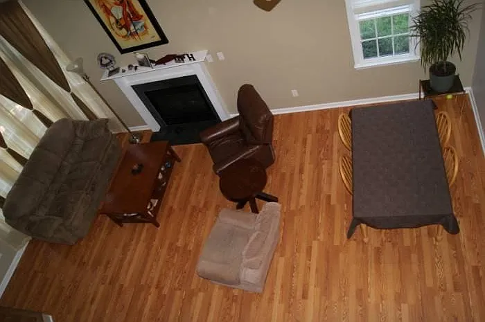 5103 Bridgewood Dr — Photo 4