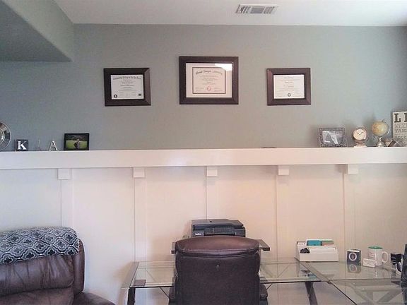 5th image of 5543 Remington Way