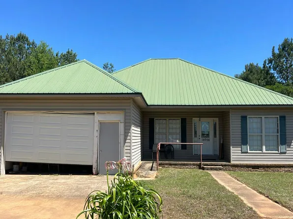 14956 Townsend Loop, Moundville, AL 35474