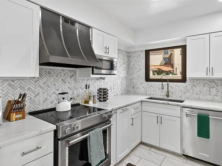 14142 E Cabana St #3A — Photo 28