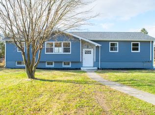 4 Sharon Ln, Wappingers Falls, NY 12590