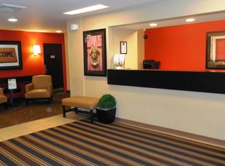 304 Wingo Way #STUDIOB, Mount Pleasant, SC 29464