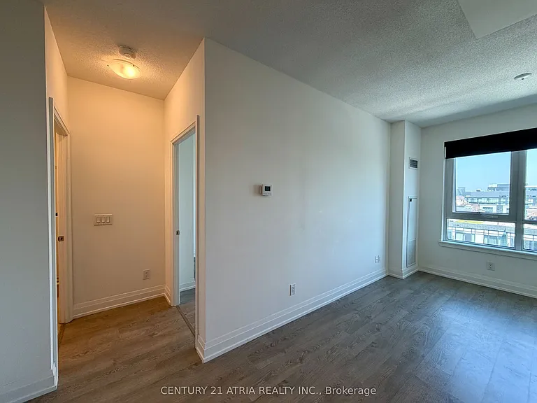 591 Sheppard Ave E #1001 — Photo 12