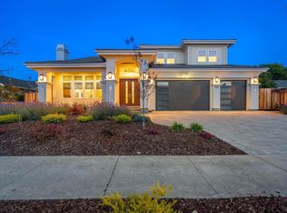 126 Virginia Ave, Campbell, CA 95008