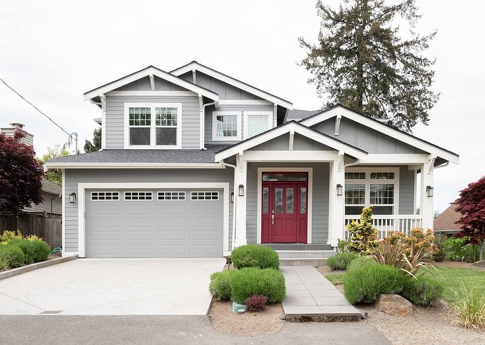 1st image of 2449 63rd Ave SE