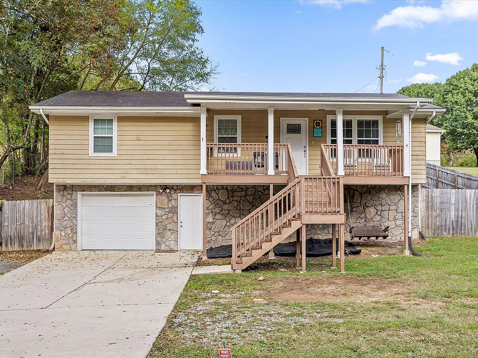 1st image of 9037 Birchwood Pike