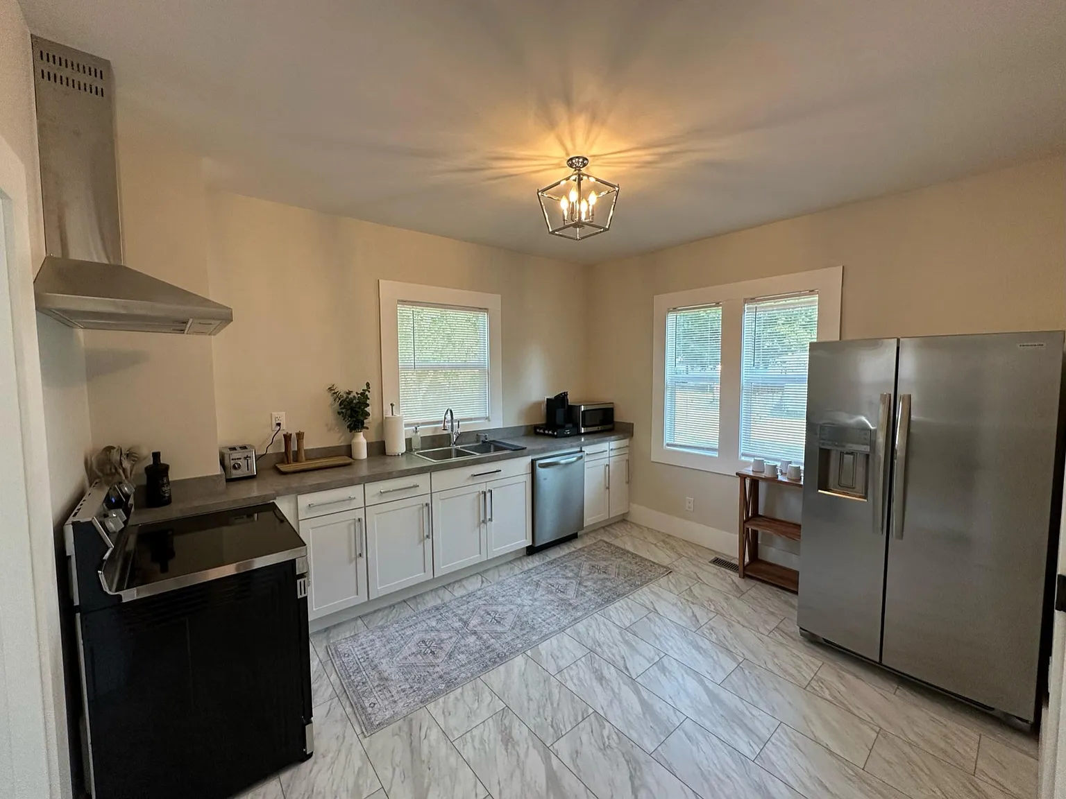 2 bed, 816 sqft, $2,150 — Photo 3