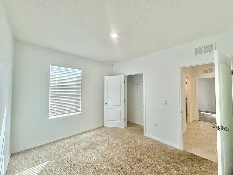 177 Sofia Ln — Photo 31