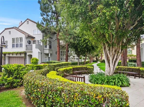40 Auvergne, Newport Coast, CA 92657