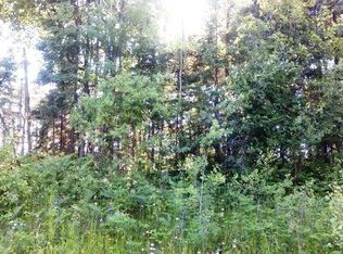 3 Canosia Rd, Esko, MN 55733