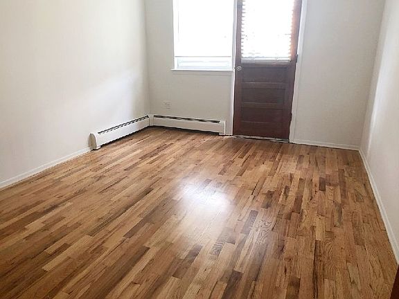5th image of 21-36 41st St #2A