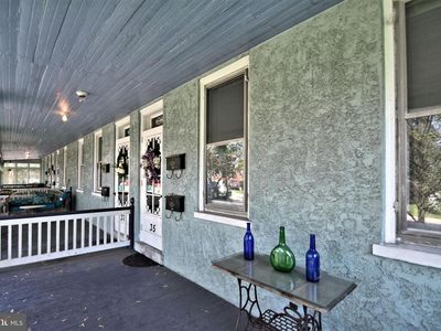 35 N Maple Ave #A, Hatfield, PA, 19440