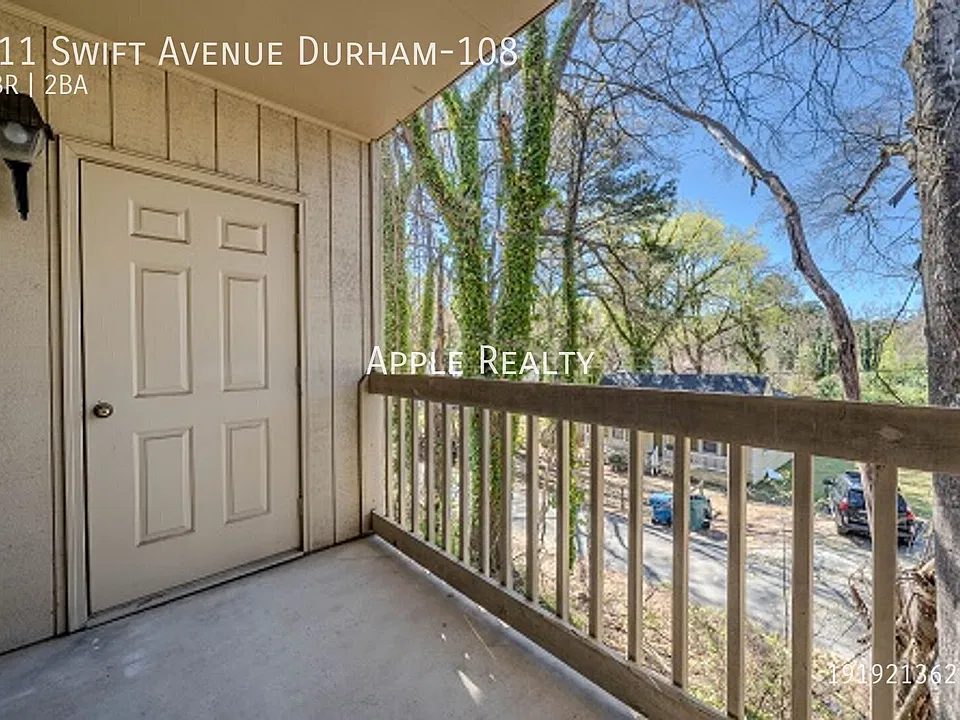 311 Swift Ave #108