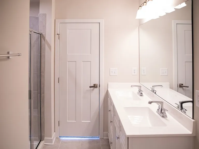 222 Music Hall Way #1 — Photo 12