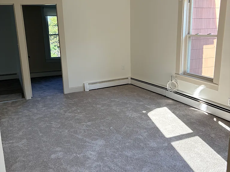 51 Purchase St #2 — Photo 6