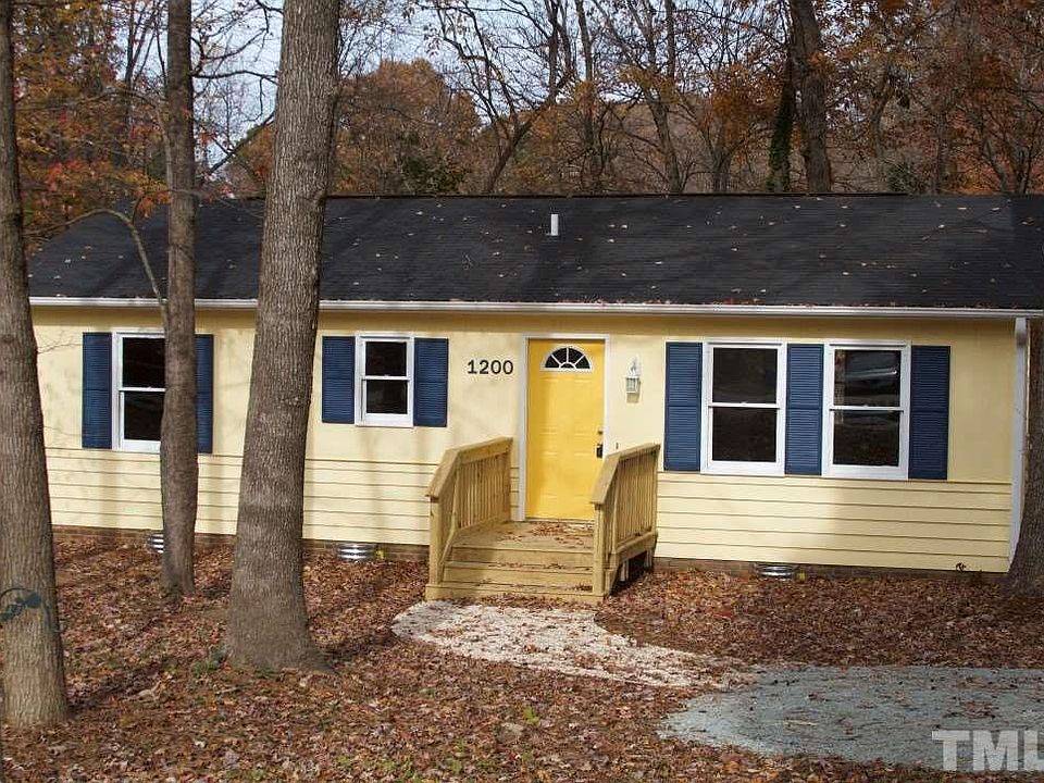 1st image of 1200 John Breckenridge Dr