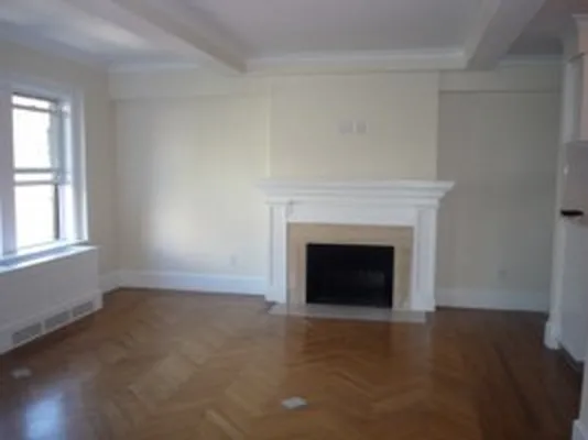 Rented by Rossi Living | media 71