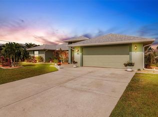 7410 S Ficus Tree, Punta Gorda, FL 33955