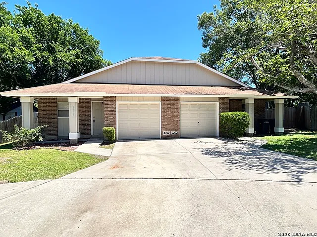 6308 Worchester Knls