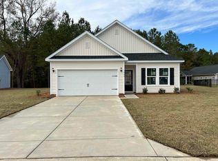 504 Truitt Dr #MG-16, Longs, SC 29568