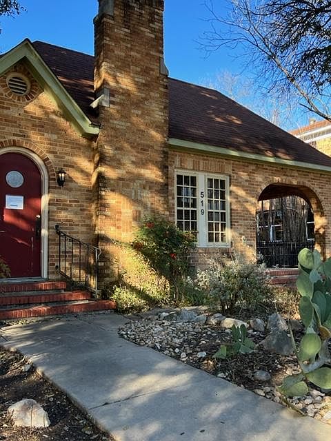 1st image of 519 Fulton Ave