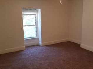 610 W Rittenhouse St FLOOR 3, Philadelphia, PA 19144