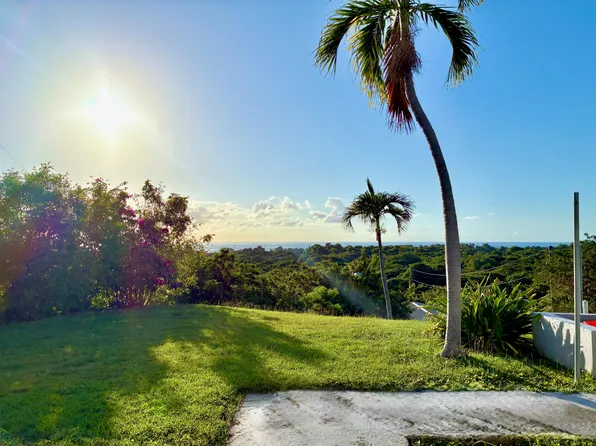 27A Four La Grange We St, Frederiksted, VI 00840